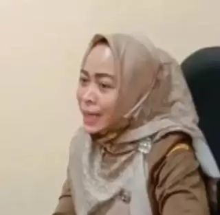 Semua Mata Pajak Capai Target 2024, UPT Bapenda Mandau Tatap 2025 Optimisme Tinggi