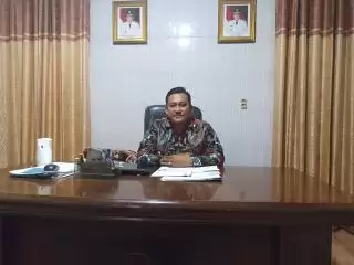 Isu Pungli Rp15 Juta Pada Pemilihan Kepling di Kelurahan Denai Kecamatan Medan Denai, Lurah Denai Sebut Fitnah