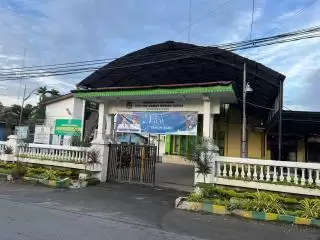 Jabatan Kepling di Medan Denai Dibanderol Rp 15 Juta, Oknum Camat dan Lurah Diduga Bermain