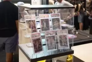 Demi Masa Depan Ekonomi Digital: PINTAR dan Prakerja Kolaborasi Taja Pelatihan Digital Marketing