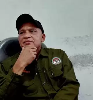 SE Nomor 21 2025 Terbit, Harapan Bisa Tuntaskan Persoalan Plasma Lebih 11 Tahun