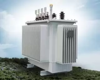 Peran PT Bambang Djaja Pabrik Trafo Terpercaya dan Pentingnya Trafo Isolator