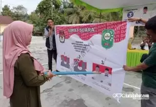 Alfedri-Husni Berpeluang Besar Menang di MK