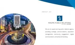 Ini Tujuh Rekomendasi Strategi Komunikasi Bisnis di Tahun Ular Kayu 2025