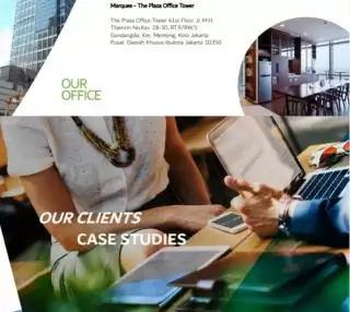 Magpie Public Relations Singkap Delapan Tren Komunikasi Bisnis di Tahun Ular Kayu 2025