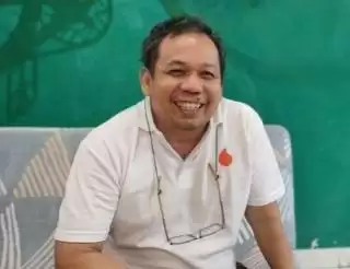 Pengamat Mewanti-wanti Jangan Sampai Kewajiban Plasma Jadi Celah Korupsi