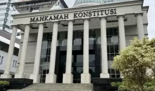 Sengketa Pilkada Siak di MK, Tim 03 Bakal Beberkan Bukti Permainan Petugas KPPS di Bilik Suara