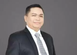 Pencairan Dana PSR dan Sarpras Distop, Petani Sawit Harap Tenang!