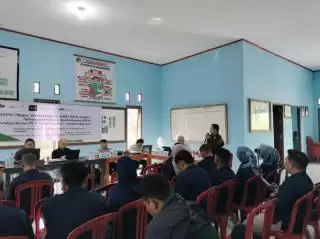 Perjuangan Panjang PPSK Lolos Sertifikasi RSPO