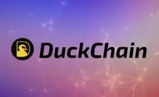 Kenali DuckChain: Fitur Unggulan, Tokenomics Duck, dan Potensi di Pasar Kripto