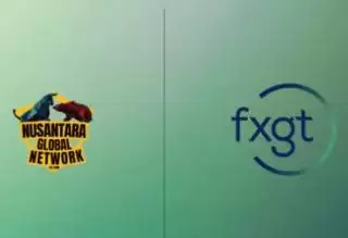 Nusantara Global Network Bermitra dengan FXGT Broker Luncurkan Program IB Inovatif