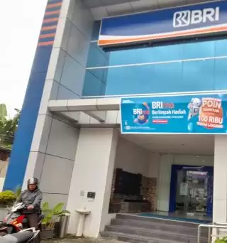 Baru Ajukan Pinjaman di Bank BRI Unit Pinggir Belum Cair, Lo Kok Nasabah Ditagih Angsuran!