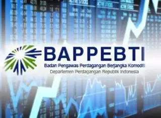 Bappebti Lakukan Pembaruan Daftar Aset Kripto, Ini Respon Bittime