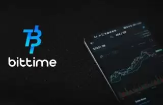Ini Panduan Lengkap Menggunakan Aplikasi Investasi Kripto Bagi Pemula