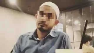 Warga Aceh Utara Resah: Ustadz Gadungan Diduga Tipu Puluhan Juta Rupiah, Pelaku Diminta Itikad Baik