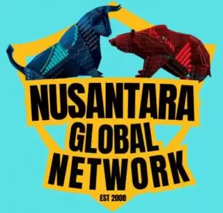 NGN Bermitra dengan Errante Broker Tingkatkan Program IB