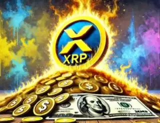 Siapa Holder XRP Terbanyak? Distribusi Ripple (XRP) Perlu Kamu Ketahui