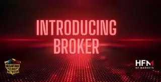 NGN Umumkan Kemitraan Strategis dengan HF Markets Berdayakan IB