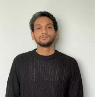 Reputasi Anda Adalah Realitas Anda: Bagaimana Cara Perkuat Citra Umum Anda