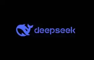 Saingi ChatGPT, Semua Perlu Diketahui Tentang DeepSeek