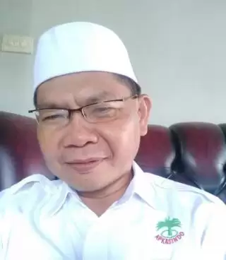 Petani Bangka Dukung DPRD Bentuk Pansus Tata Kelola Perkebunan Kelapa Sawit