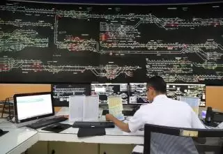 KAI dan DJKA Perkenalkan Gapeka 2025, Dorong Pertumbuhan Ekonomi dan Konektivitas Antarwilayah