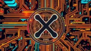 Ripple Lepas 400 Juta XRP ke Pasar, Ini Sinyal Bullish atau Bearish!