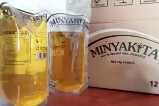 Pemprov Riau akan Libatkan BUMD Pantau Distribusi Minyakita