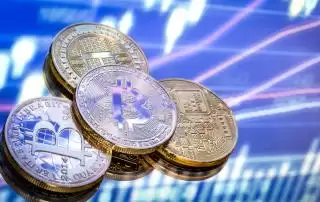 Mengenal BlockDAG: Teknologi Blockchain Masa Depan Miliki Potensi Harga Fantastis