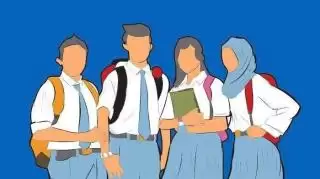 Soal Perpisahan Siswa, Gubernur Riau Ingatkan Seluruh Kepsek: Jangan di Luar Sekolah, Kedapatan Langsung Ganti!