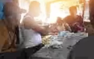 Polisi Dianggap Tidak Berdaya, Perjudian Togel Merek DM Mendominasi Deli Serdang dan Sergai