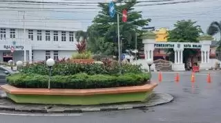 Melirik Penggunaan Insentif Dana Fiskal Binjai yang Diduga “Digerogoti Tikus Berdasi”