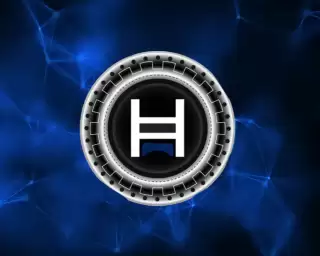 Analisis Harga Hedera Selama Bulan Maret, Masuk Zona Bullish?