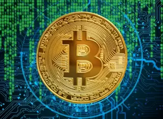 Tren Perkembangan Adopsi Bitcoin di Tahun 2025: Apa Perlu Diketahui?