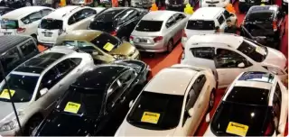 Cara Jual Mobil Bekas Online Aman dan Proses Cepat