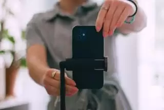 Berkarya Tanpa Muka! 7 Ide Konten TikTok Yang Cocok Buat Introvert