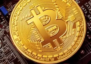 Bitcoin di Tahun 2025: Apakah Masih Terjangkau Bagi Semua?