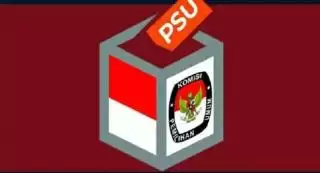 Fokus Jalankan Putusan MK, Bawaslu Pastikan PSU Pilkada Siak Tetap Digelar 22 Maret 2025