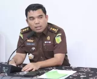 Kejati Sumut Tuntut Maksimal Terdakwa Narkoba dan Penanganan Perkara Tindak Pidana Korupsi Terbanyak