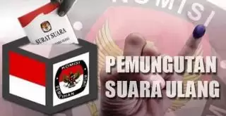 Pilkada Siak PSU, Paslon 01-02 Diduga Kompak Tak Kirimkan Pendamping KPPS untuk Bagikan Surat Undangan Memilih