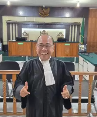 DPC KAI Bengkalis Minta SKK Migas dan PT PHR Tindak Tegas Perusahaan Membandel