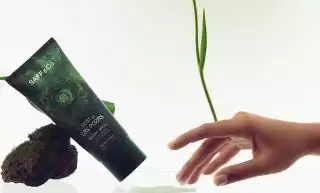 SAFF & Co. Kenalkan Heavenly Potions dan Sentuhan Unik Anyar Nikmati Fragrance Favorit