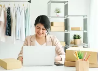 Tujuh Pilihan Bisnis Online Dapat Bawa Cuan Bagi Pemula di 2025