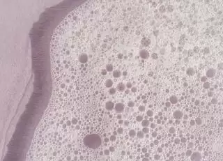 Perbedaan Surfaktan Anionik, Nonionik, Kationik, dan Amfoter serta Aplikasinya