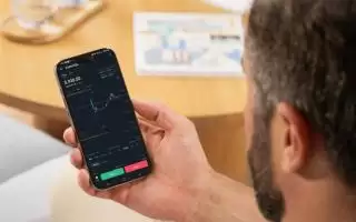 Mau Coba Bikin Video Animasi AI? Ini Delapan Alat Gratis!