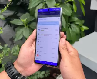 Top Up Game Pakai Paylater di VCGamers, Main Dulu Bayar Nanti!