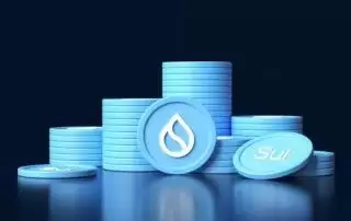 Meme Coin di Jaringan SUI Trending, Ini Lima Proyek Wajib Dipantau!