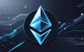 Ugrade Pectra dan Prediksi Harga Ethereum Sesudahnya: Apakah Terus Menguat?