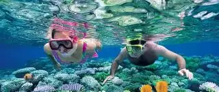 Delapan Tempat Menarik Penuh Aksi untuk Liburan Lebaran di Jawa Tengah