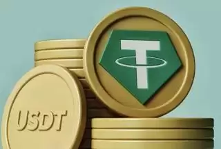 Beli USDT Murah Tanpa Fee Tinggi? Ini Cara Cerdasnya!